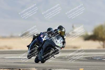 media/Nov-29-2025-TrackXperience (Sat) [[2953a387f4]]/3-Level 1/Session 4 Turn 15/